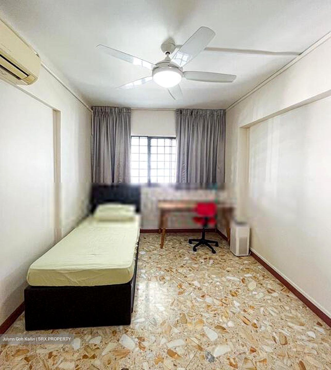 Blk 270 Tampines Street 21 (Tampines), HDB 4 Rooms #410039551